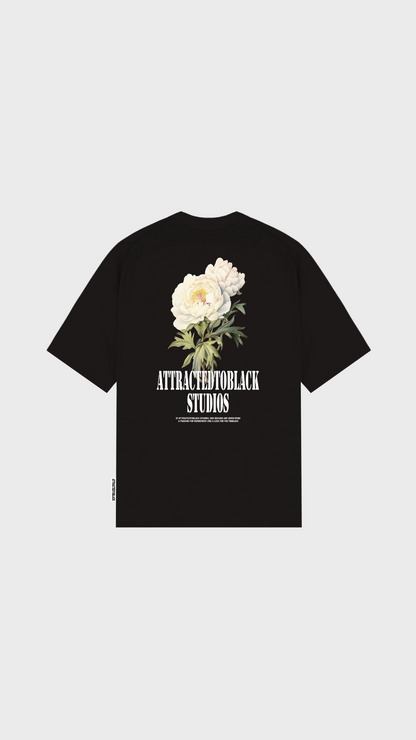 The ATB Studios Oversized Tee