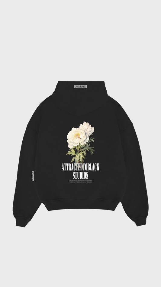 The Visionary Hoodie