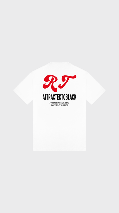 La camiseta de la vid