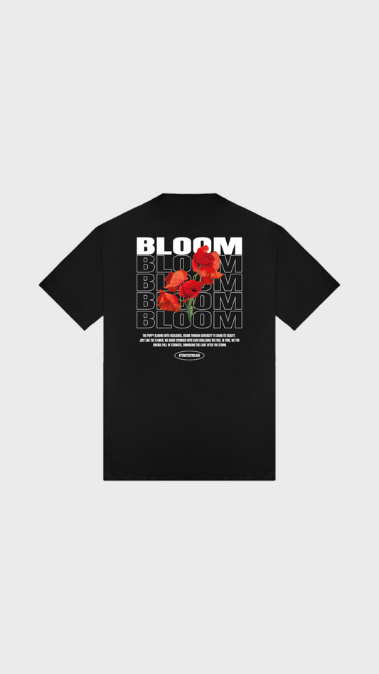 The Thrive Tee