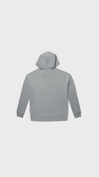 The Spark Zip Hoodie