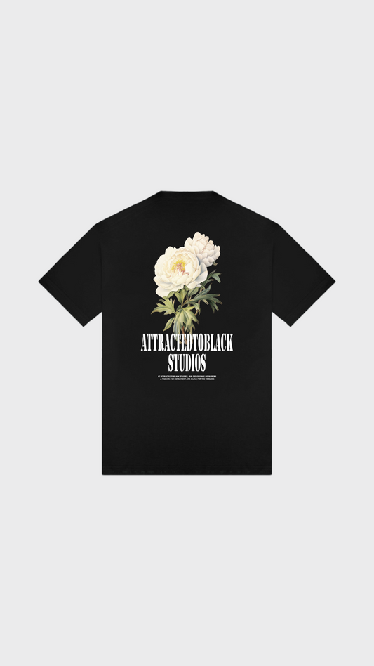 The Visionary Tee
