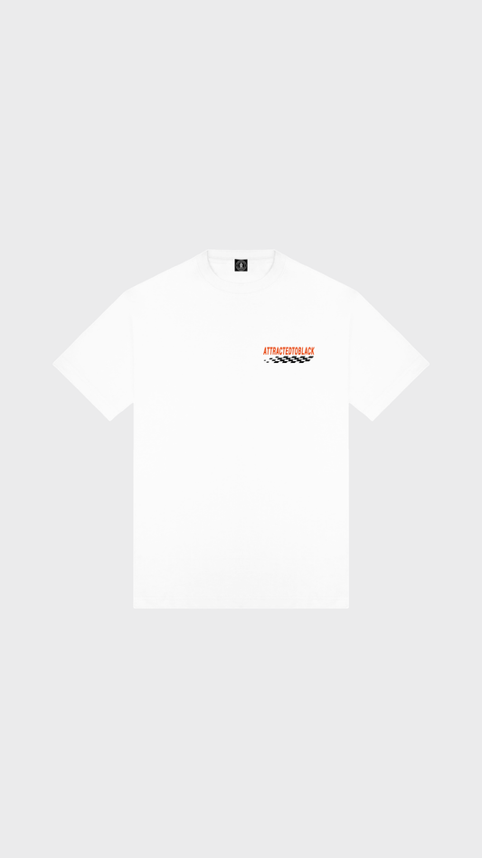 The Toughness Tee