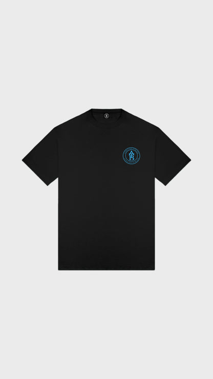 La camiseta Heartfelt