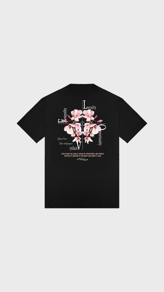 The Love Tee