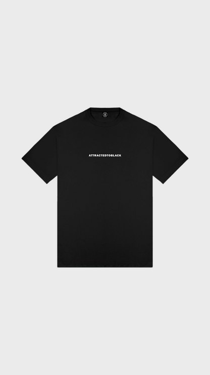 The Since Tee