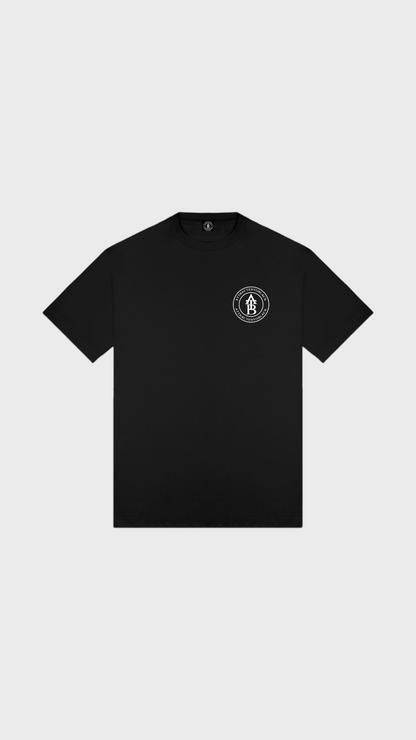 The Debut Tee