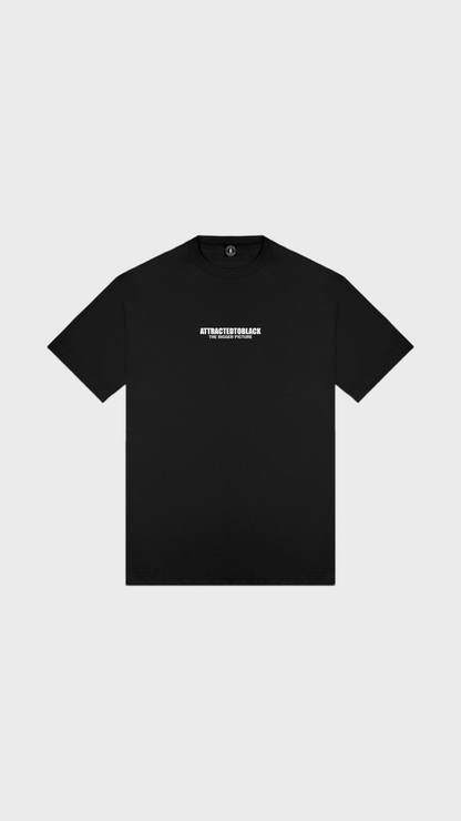 The Grand Vision Tee