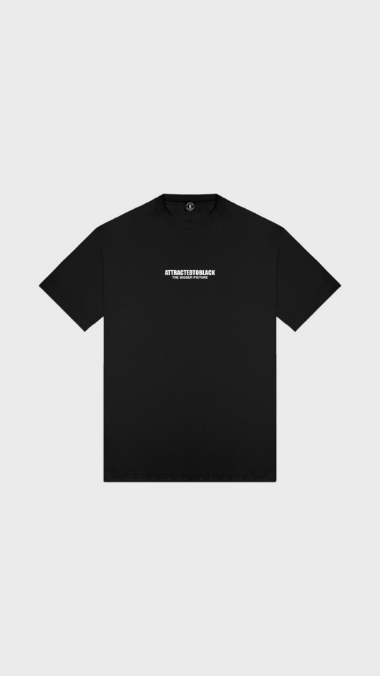 The Grand Vision Tee