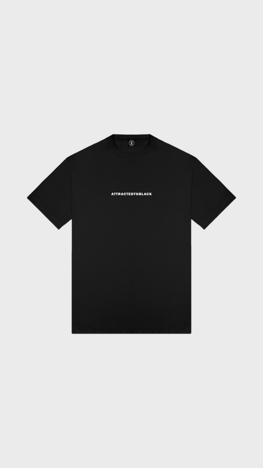 The Clean Slate Tee