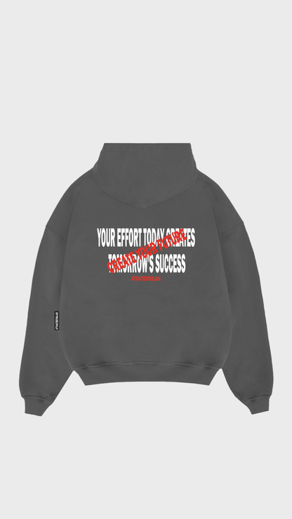 The Nexus Hoodie