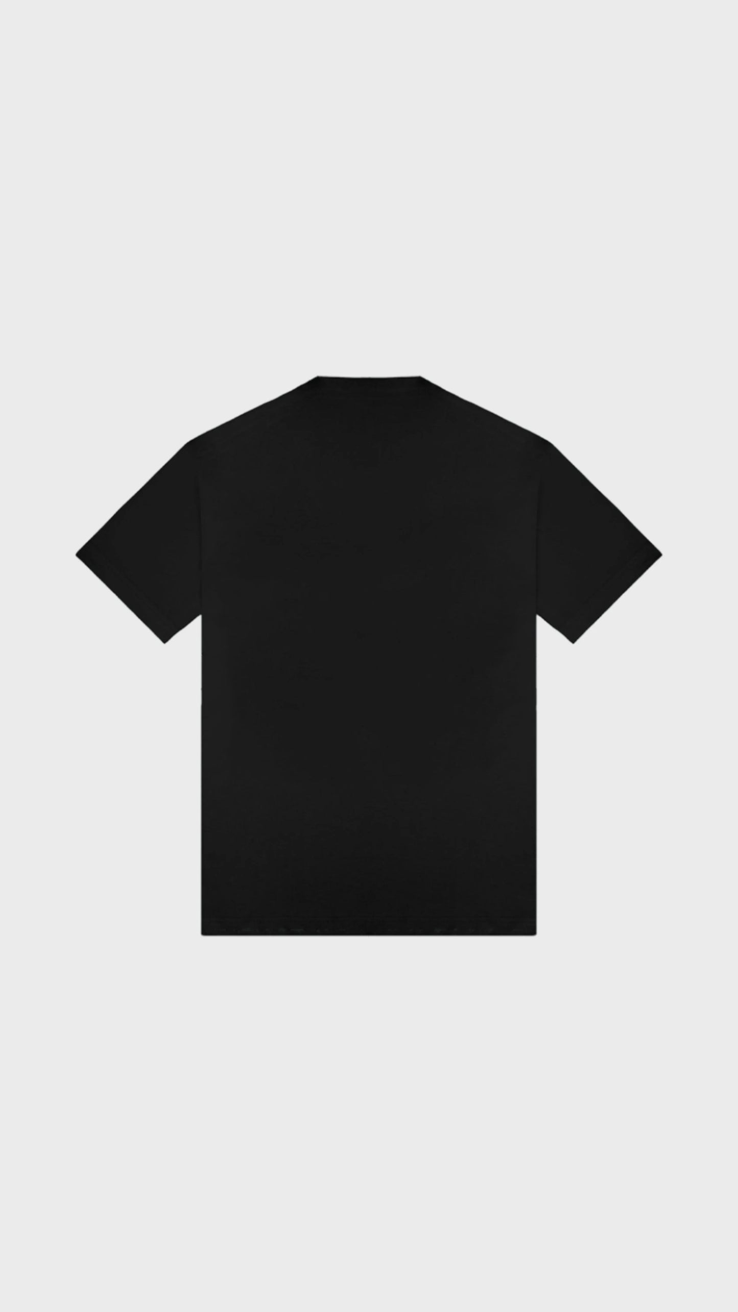 La camiseta de la vid