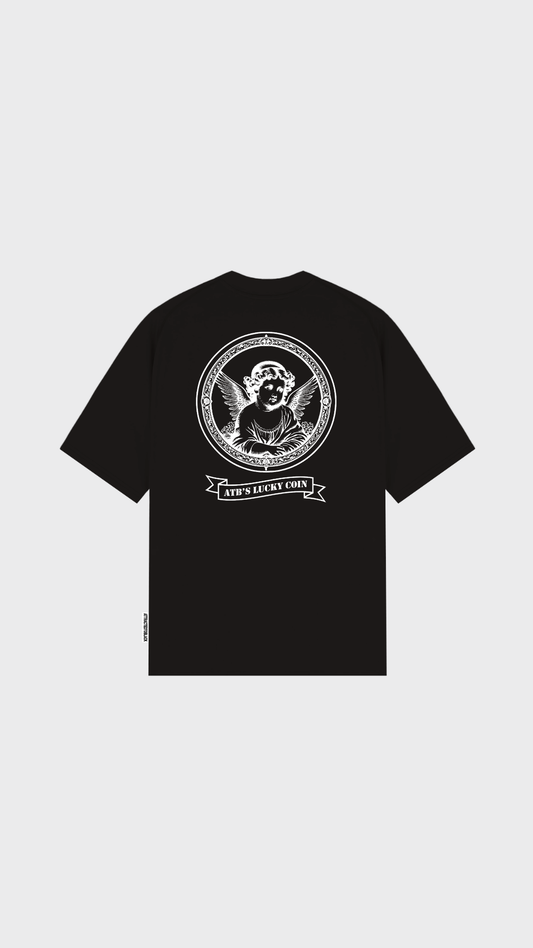 The Outlook Oversized Tee