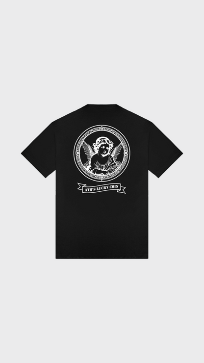 The Fortune Tee