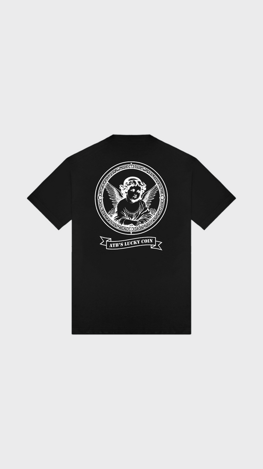 The Fortune Tee