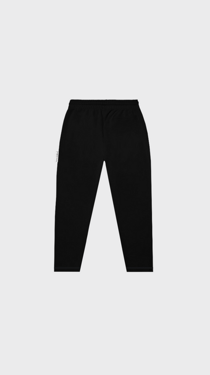 The Spark Jogger