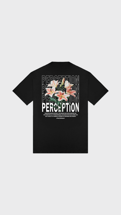 The Insight Tee