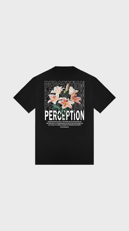 The Insight Tee