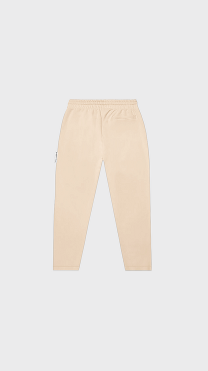 The Inspire Jogger