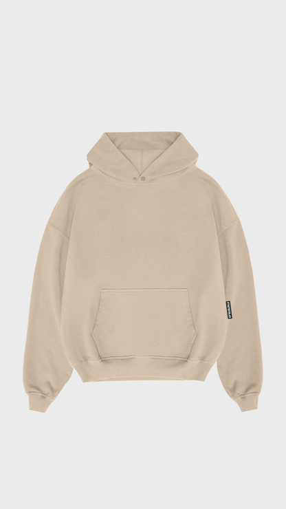 The Dreams Hoodie