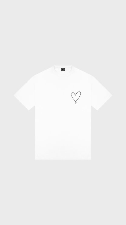 The Symbol Tee