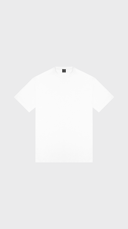 The Dreamsight Tee