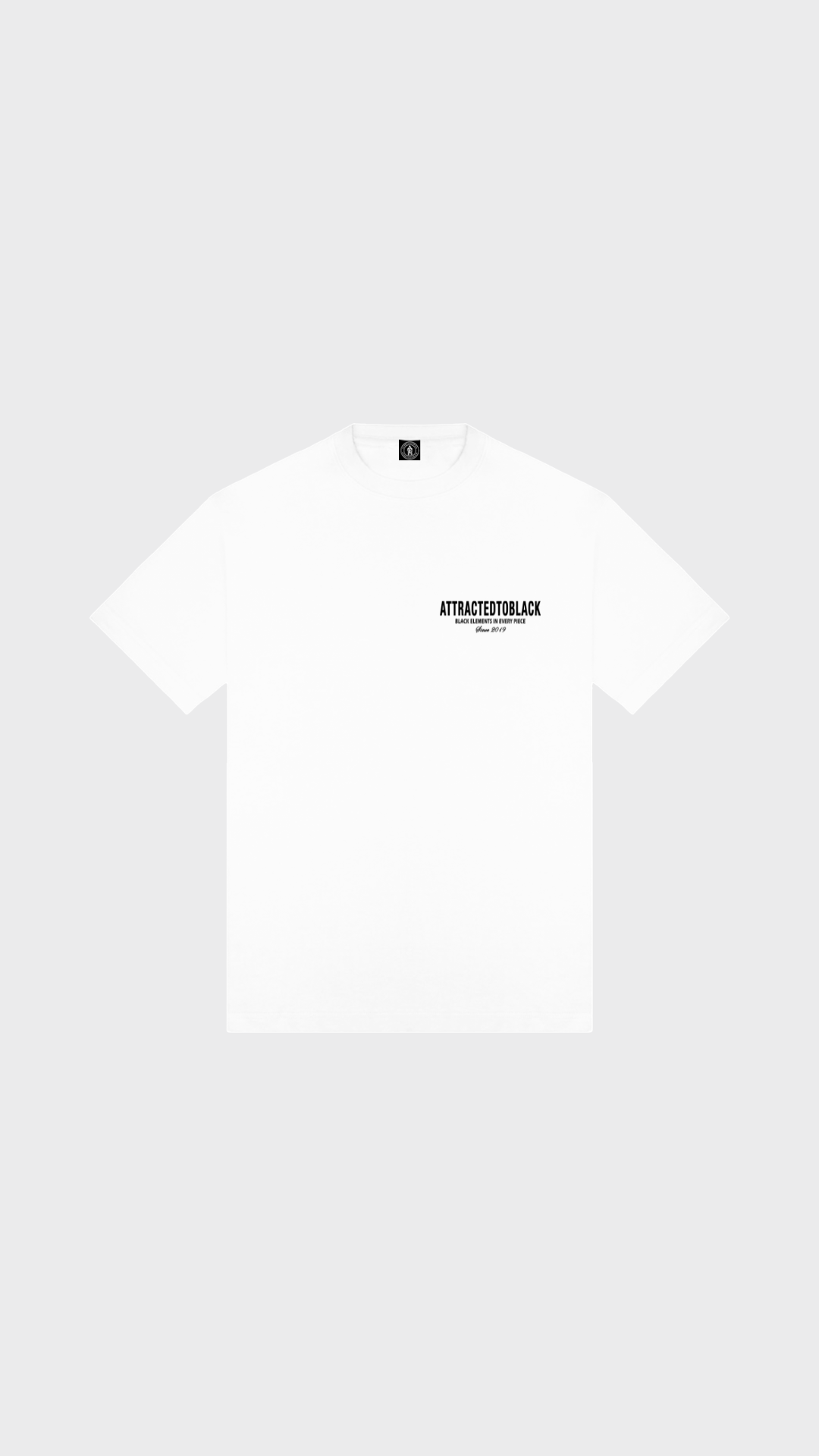 The Element Tee