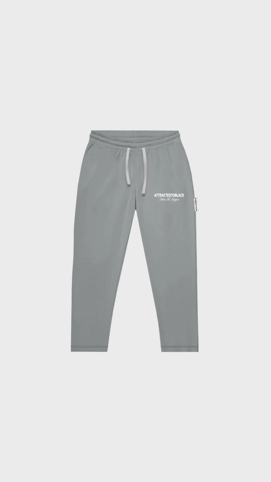 The Inspire Jogger