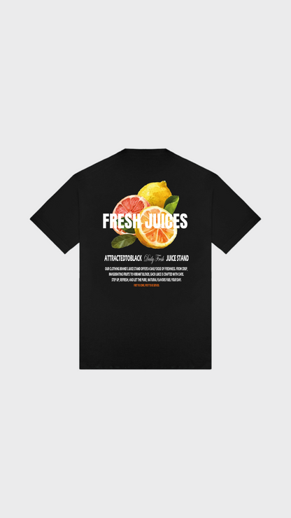 The Since Tee