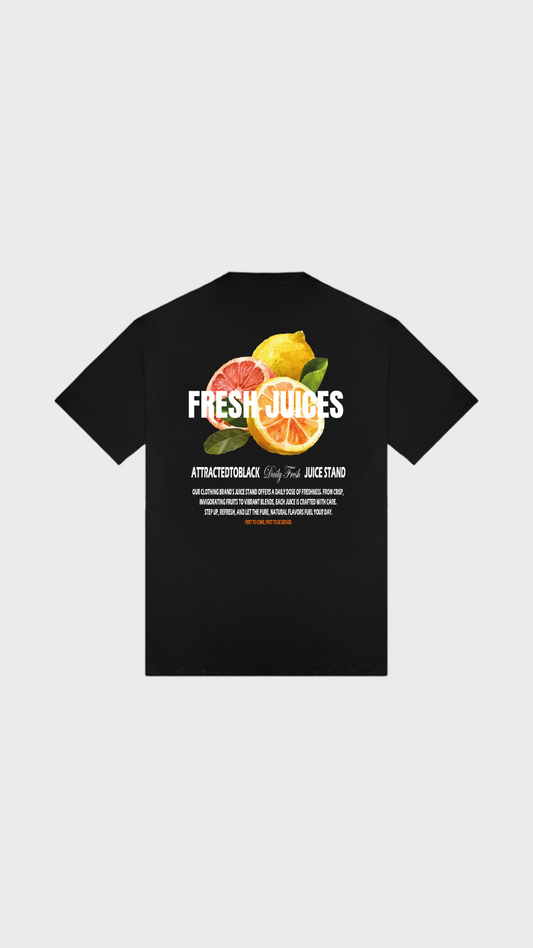 The Since Tee