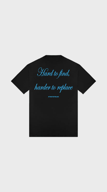The Race Day Tee