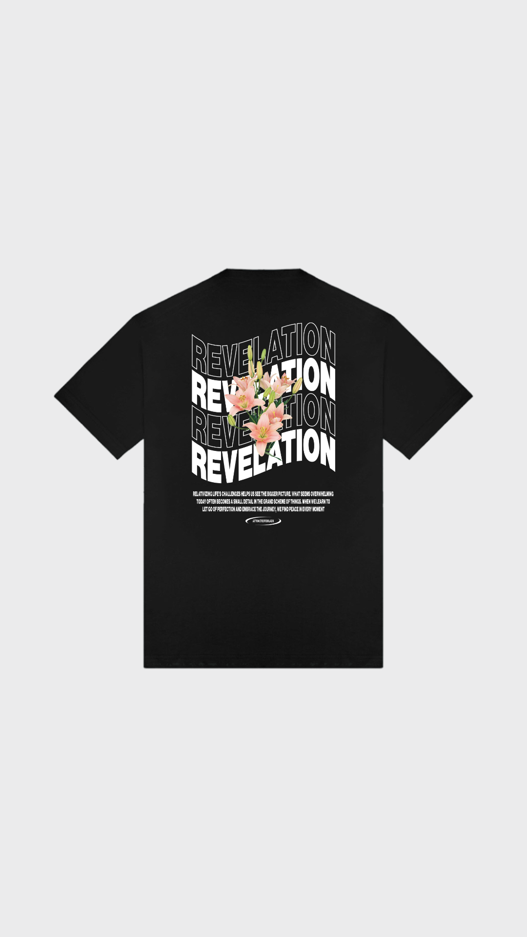 The Since Tee