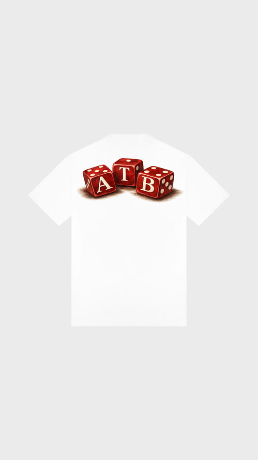 The Heartfelt Tee