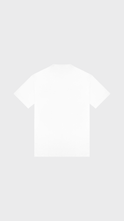 The Symbol Tee