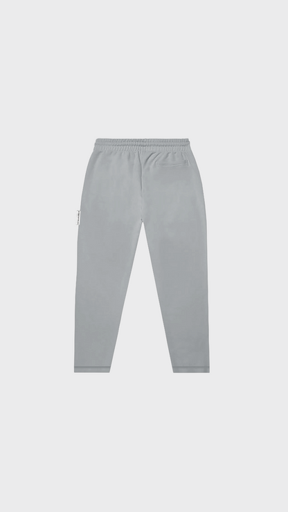 The Inspire Jogger
