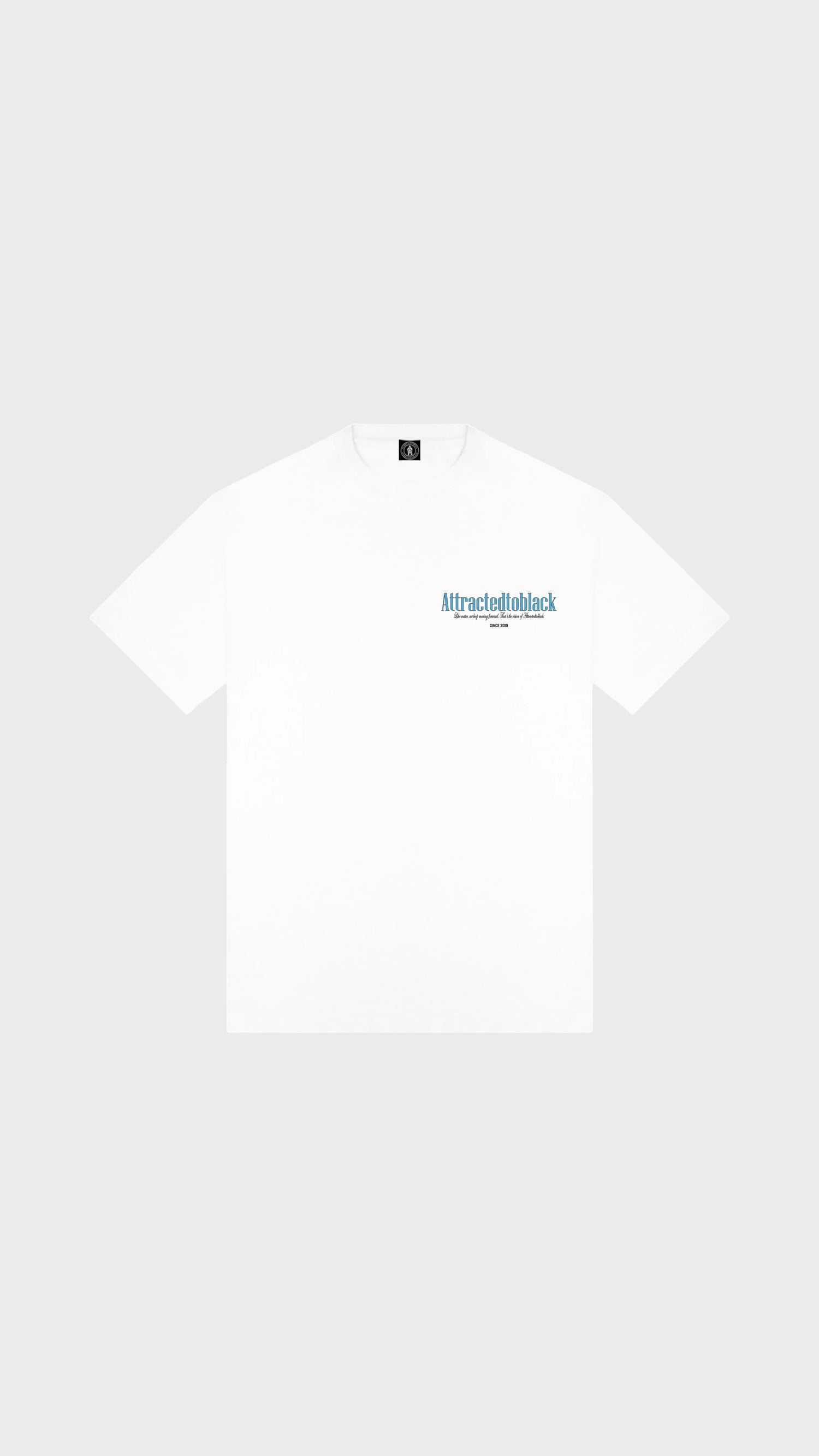The Spring Tee