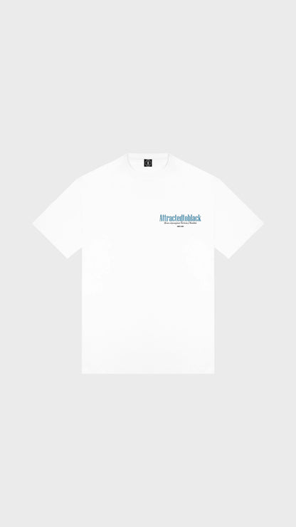 La camiseta de la vid