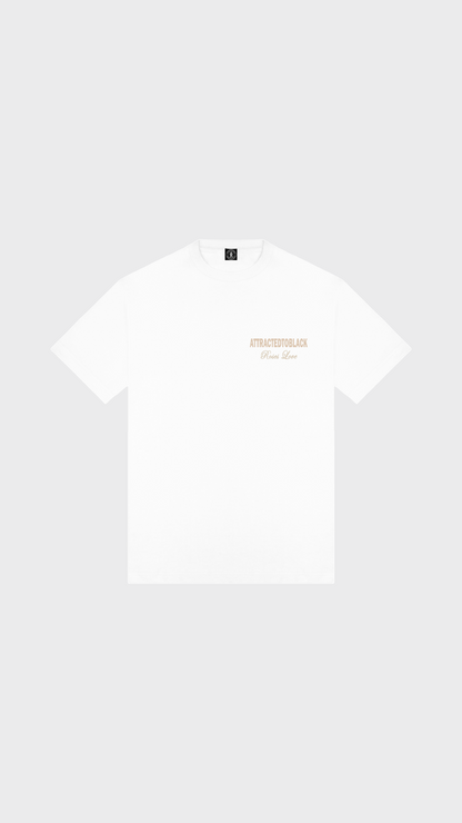 The Roses Love Tee
