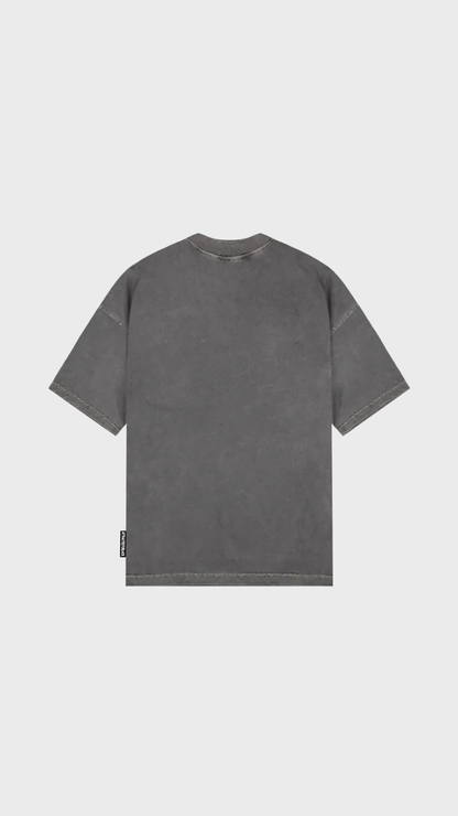 The Endure & Evolve Oversized Tee