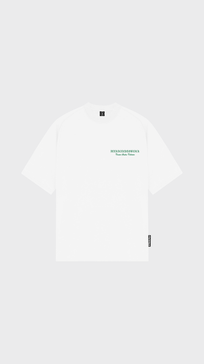The Studios Collective Oversized Tee
