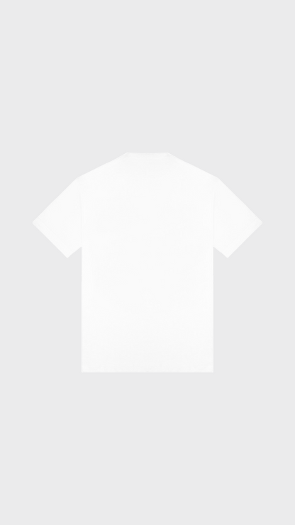 The Inspirator Tee