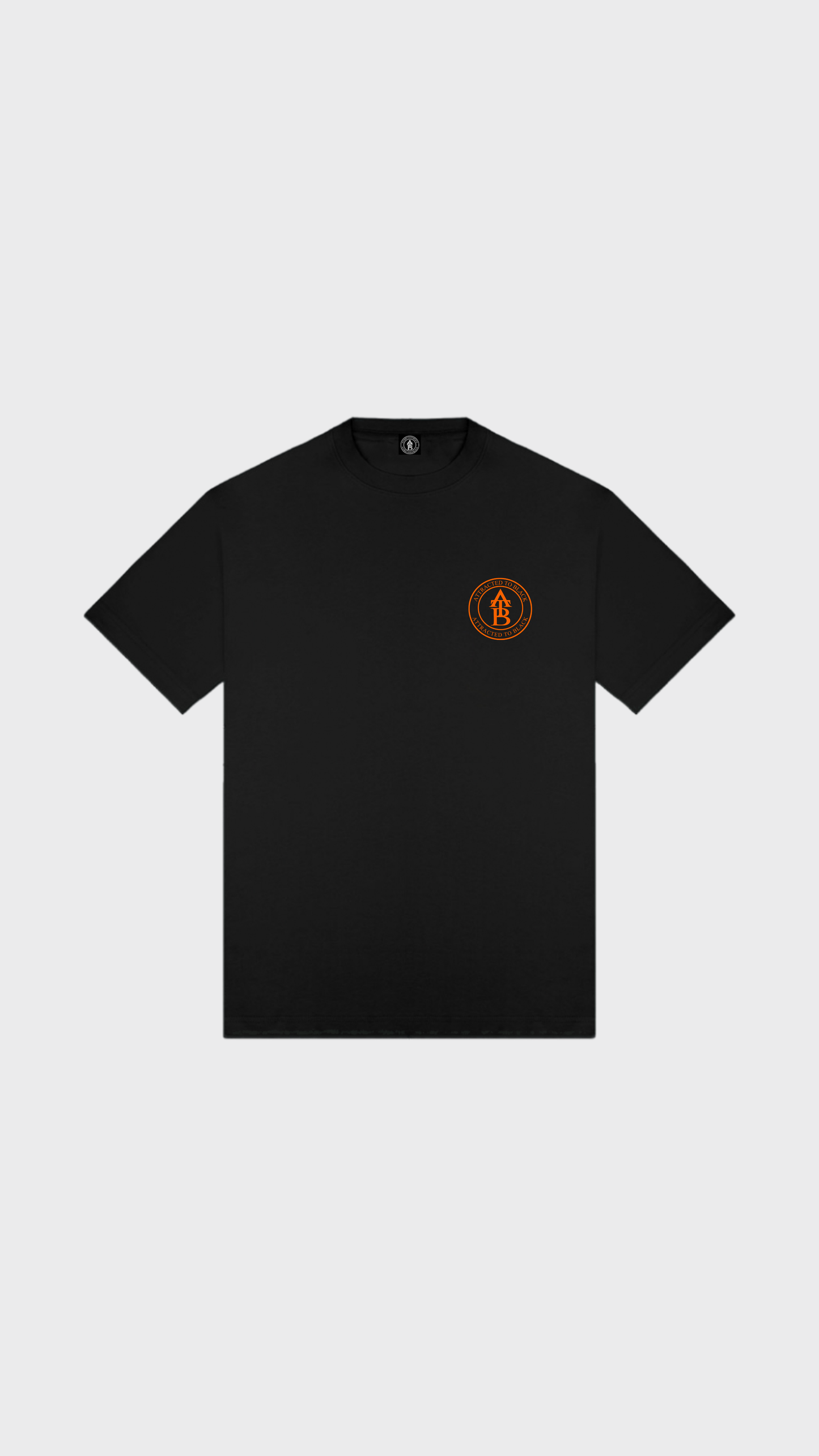 The Game Mode Tee