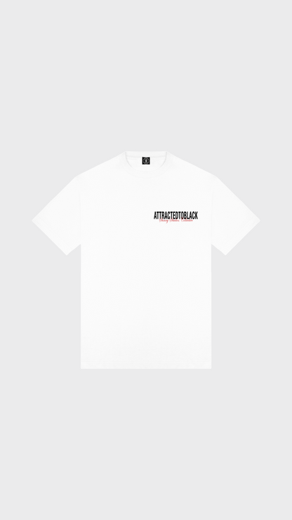 The Statement Tee