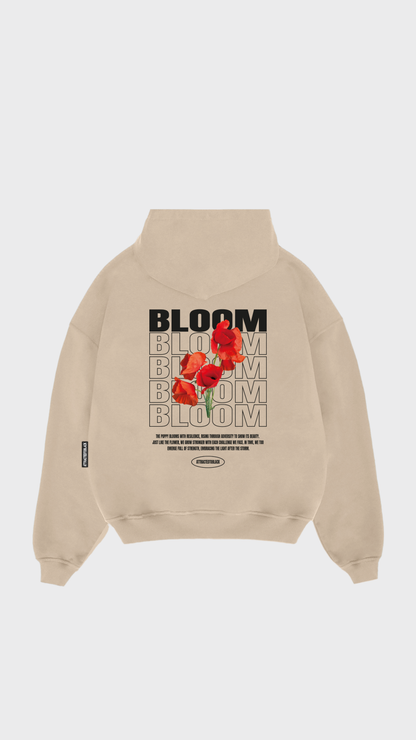 The Thrive Hoodie