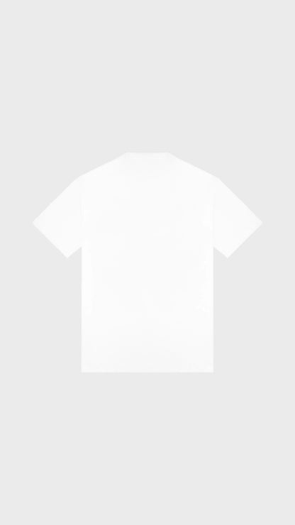 La camiseta de la vid