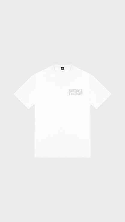 The Eternal Love Tee