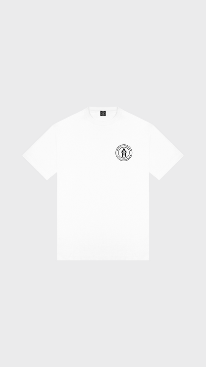 The Ambition Tee