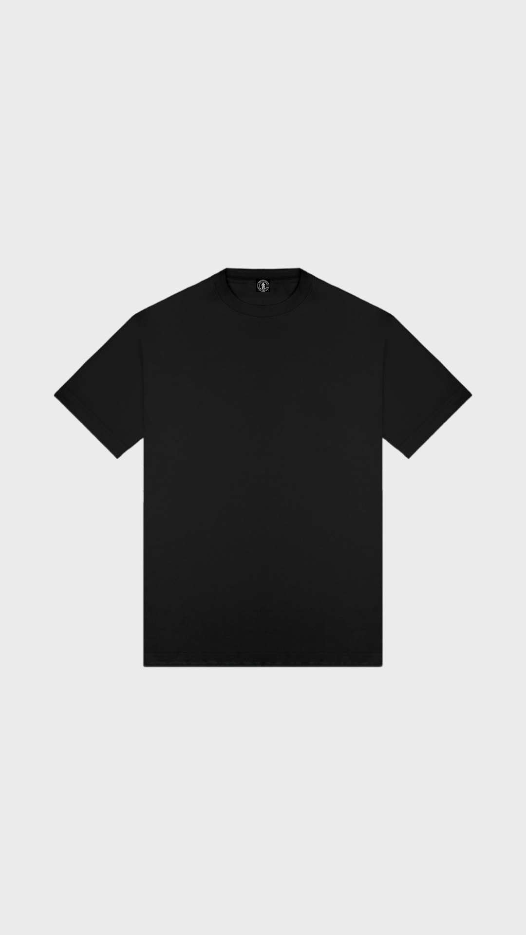 The Hug Tee