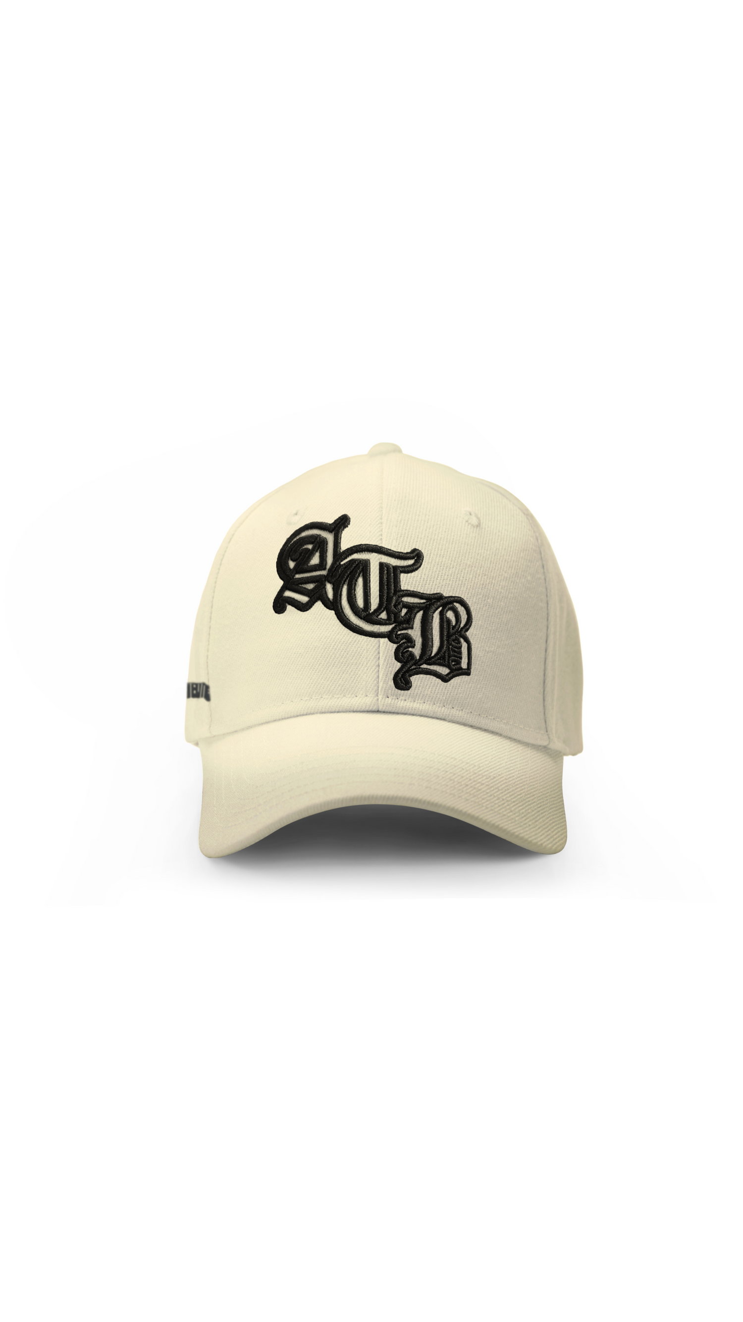 The Outline Cap