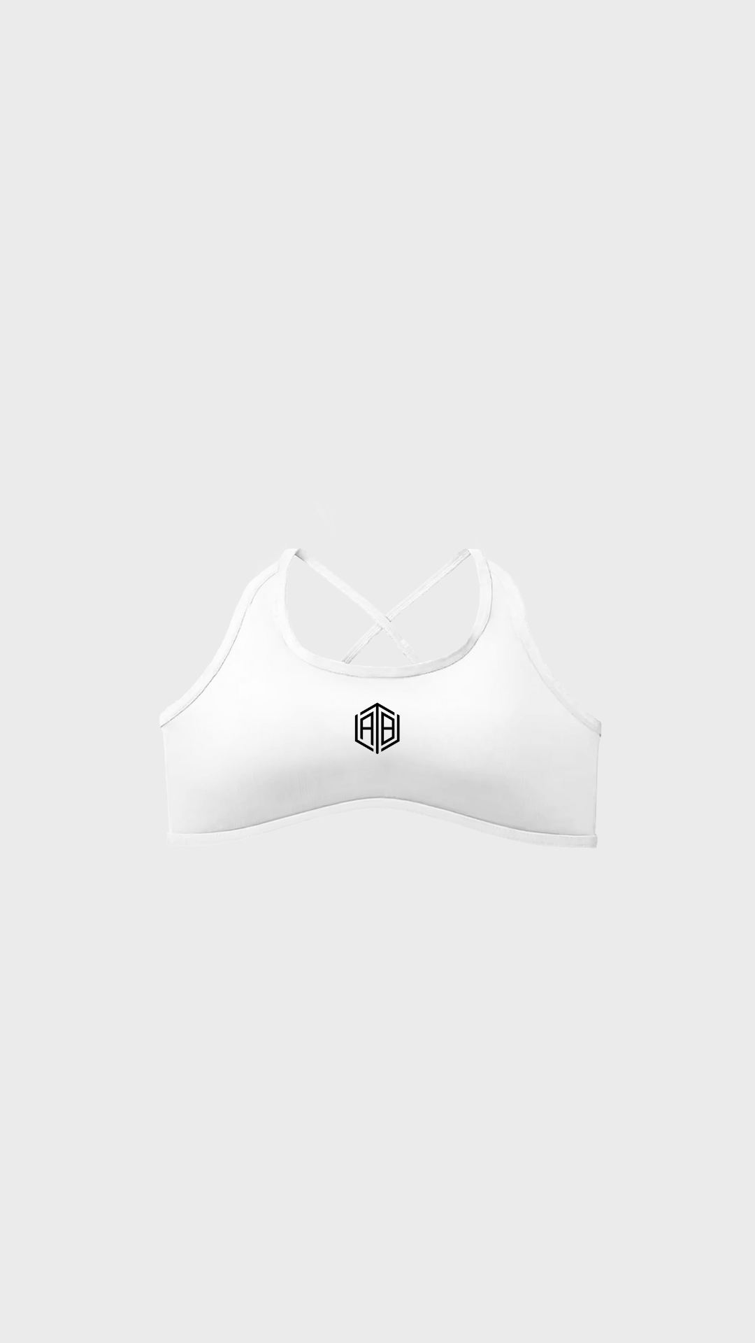 The Fine Sports Bra